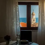 Nonna 크르크