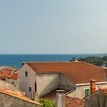 Nonna Krk Town