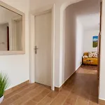 Appartement Nonna *