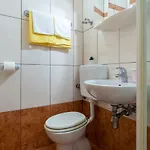 Nonna Appartement *