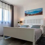 Nonna Appartement Krk Town