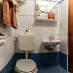 Appartement Nonna Krk Town