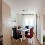Nonna