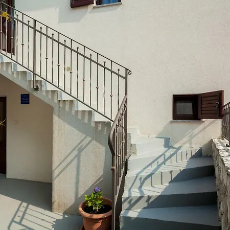 Nonna * Krk Town