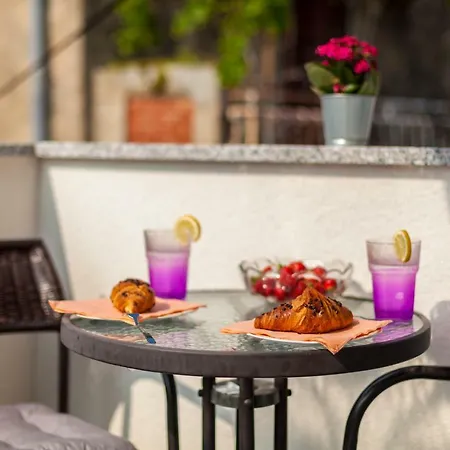 Nonna Appartamento *